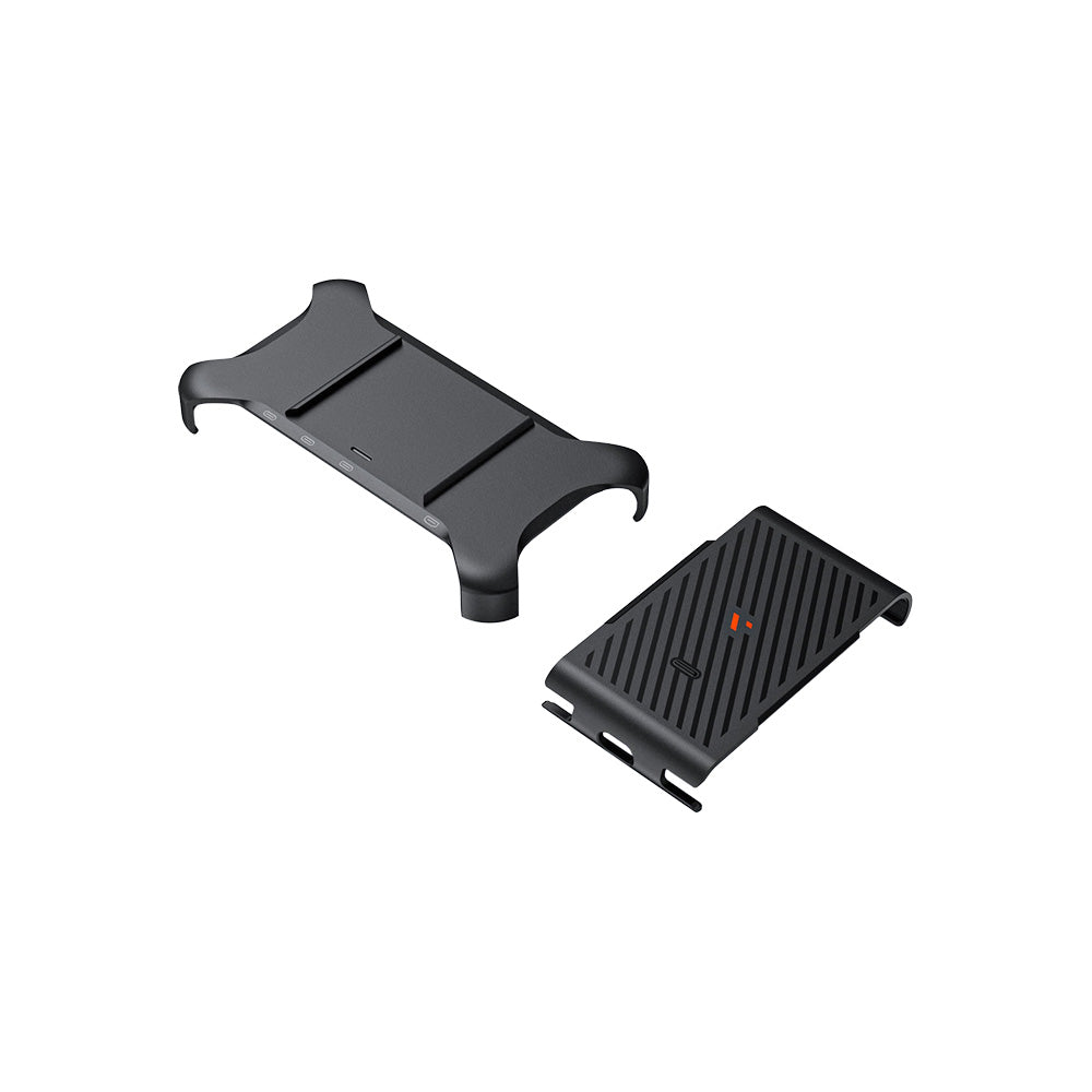 MOBILEDOCKSWITCH1